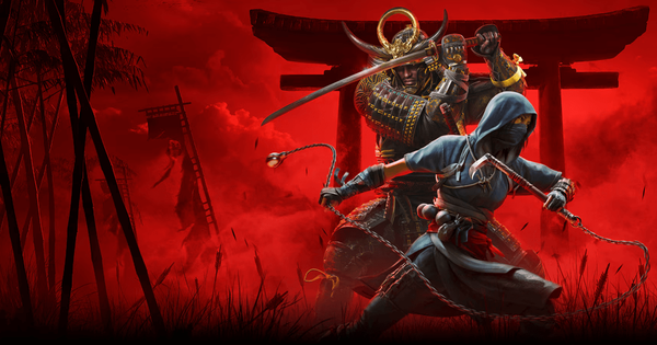 Review AC: Shadows 2025